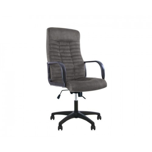 Кресло BOSS KD Anyfix PL64