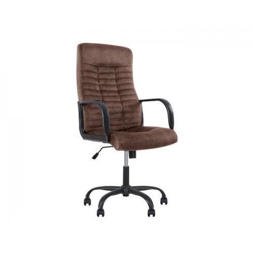 Кресло BOSS KD Tilt MB68