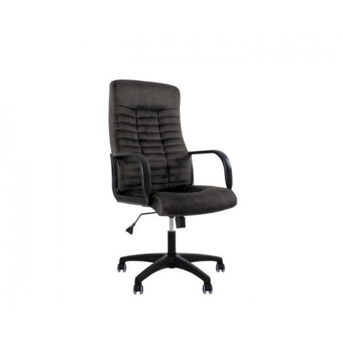 Кресло BOSS KD Tilt PL64