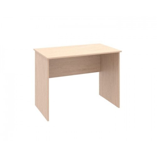 Стол письменный BW101