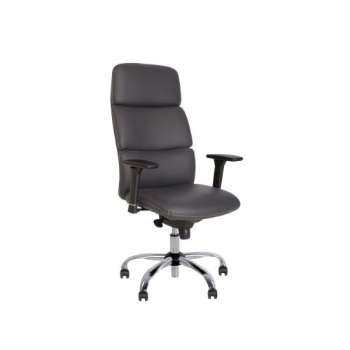 Кресло CALIFORNIA steel ST CHR68