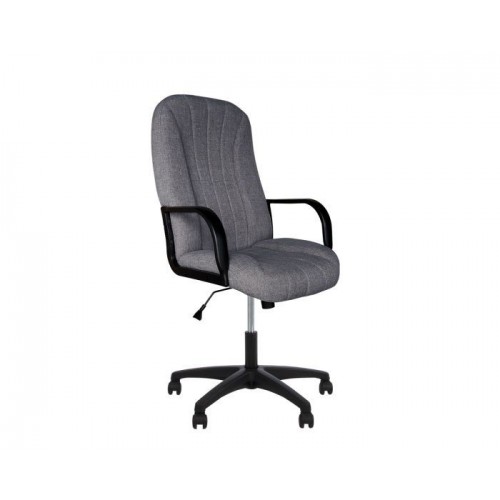 Кресло CLASSIC KD Tilt PL64 Кресло CLASSIC KD Tilt PL64