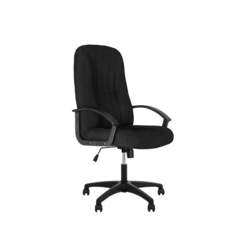 Кресло CLASSIC Tilt PL64