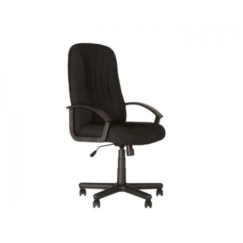Кресло CLASSIC Tilt PM64 (BOX-2)