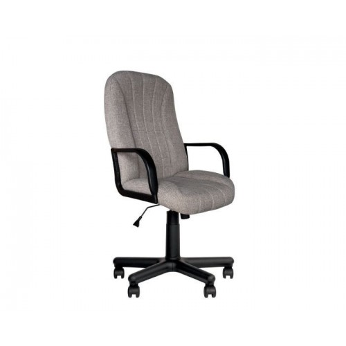 Кресло CLASSIC Tilt PM64
