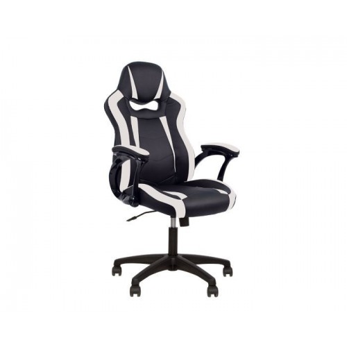 Кресло COMBO Tilt PL64