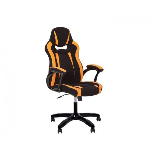 Кресло COMBO Tilt PL73 Кресло COMBO Tilt PL73