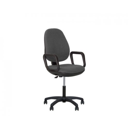 Кресло офисное COMFORT GTP CPT PL62 Кресло офисное COMFORT GTP CPT PL62