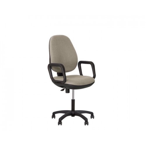 Кресло COMFORT GTP Freestyle PL62 Кресло COMFORT GTP Freestyle PL62