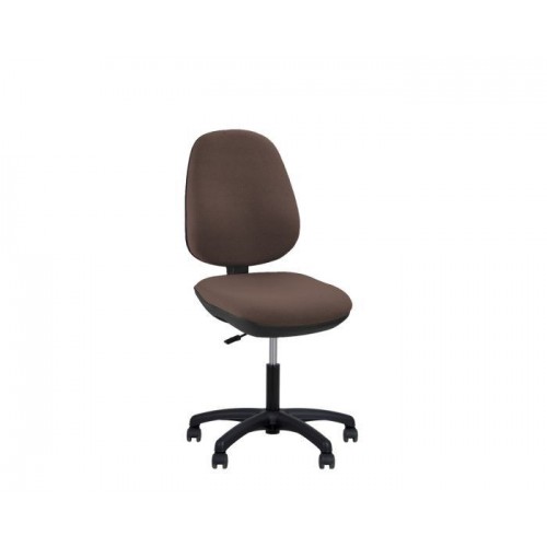 Кресло COMFORT GTS CPT PL62 Кресло COMFORT GTS CPT PL62