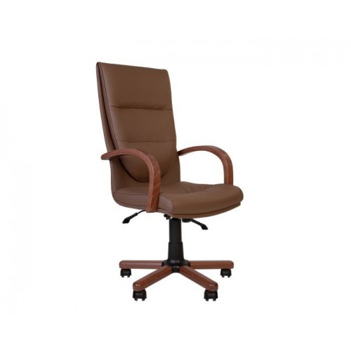 Кресло CREDO extra Anyfix EX1