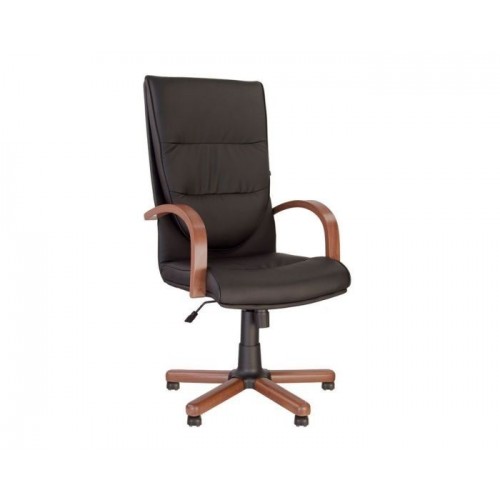 Кресло CREDO extra Tilt EX1