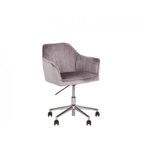 Кресло DASTER GTP CHR64 LN
