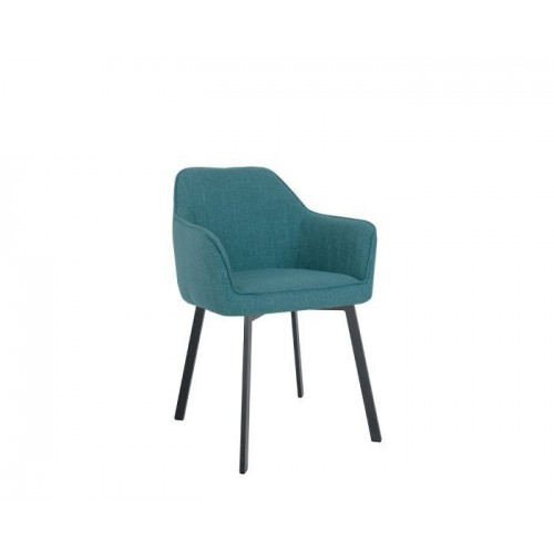 Стул DASTER NXL antr (BOX-2) LN Стул DASTER NXL antr (BOX-2) LN
