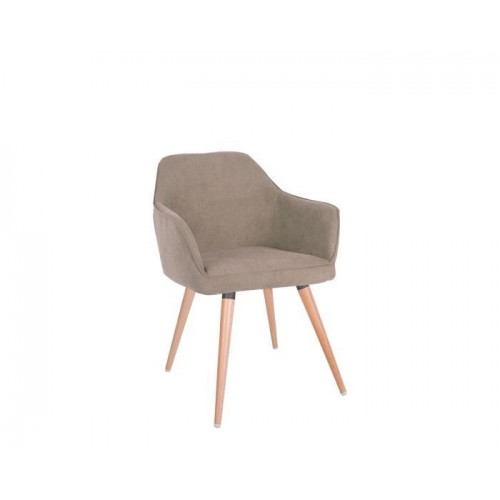 Стул DASTER wood antr (BOX-1) SMP Стул DASTER wood antr (BOX-1) SMP