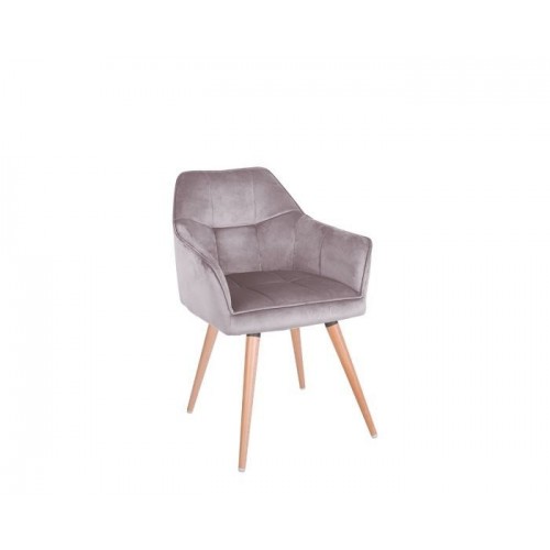 Стул DASTER wood antr (BOX-1) SQR Стул DASTER wood antr (BOX-1) SQR