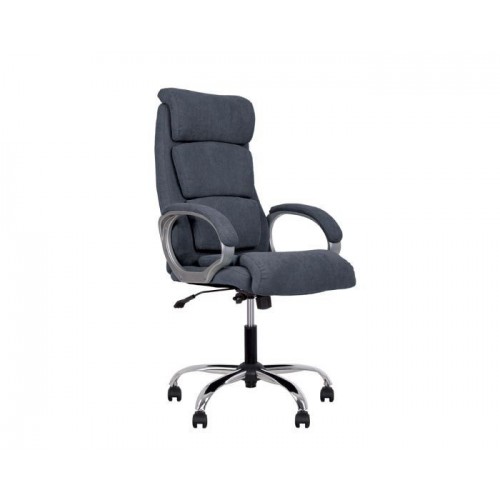 Кресло DELTA Anyfix CHR68 Кресло DELTA Anyfix CHR68