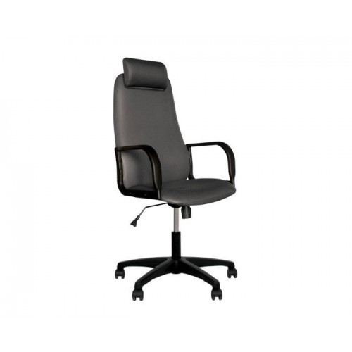 Кресло DIPLOMAT KD HR Tilt PL64 Кресло DIPLOMAT KD HR Tilt PL64