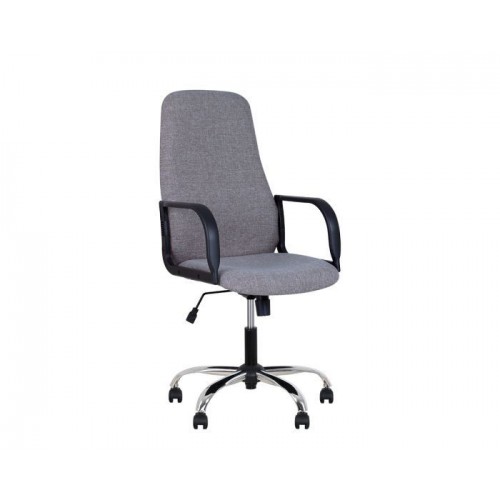 Кресло DIPLOMAT KD Tilt CHR68