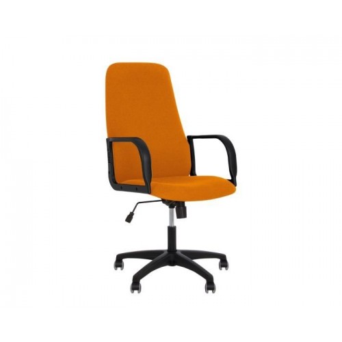 Кресло DIPLOMAT KD Tilt PL64 (CARAY)