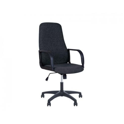 Кресло DIPLOMAT KD Tilt PL64
