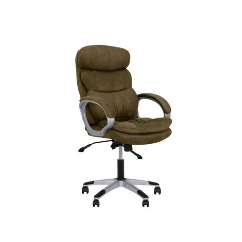 Кресло DOLCE Anyfix PL35 Кресло DOLCE Anyfix PL35