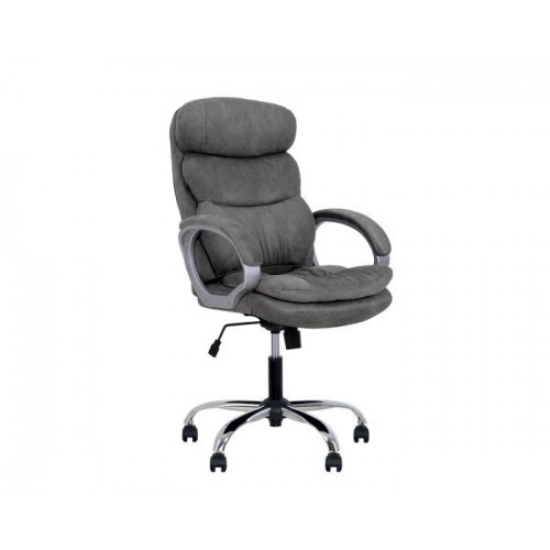 Кресло DOLCE Tilt CHR68 Кресло DOLCE Tilt CHR68