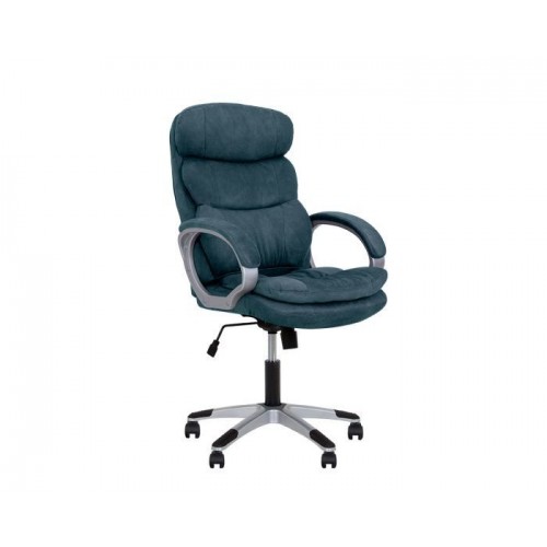 Кресло DOLCE Tilt PL35 Кресло DOLCE Tilt PL35