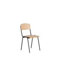 Стул ученический E-263  PACK-60