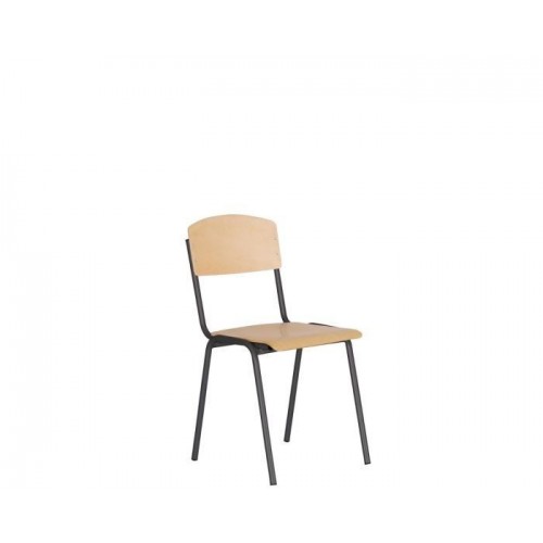 Стул ученический E-263  PACK-60
