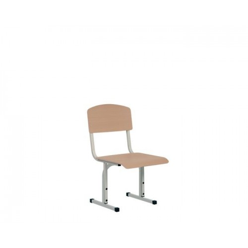 Стул ученический E-275 PACK-32