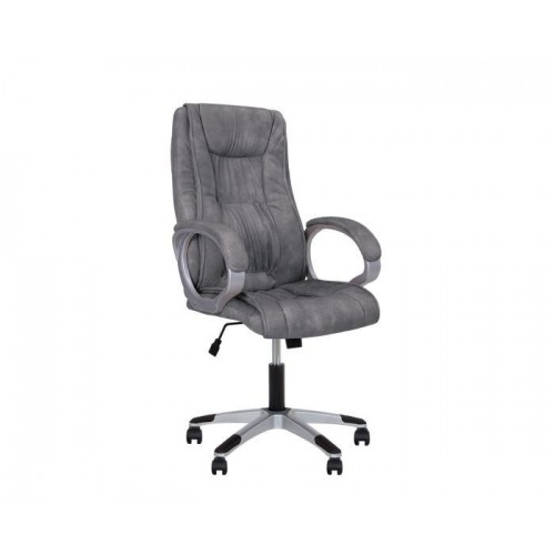 Кресло ELLY Tilt PL35 Кресло ELLY Tilt PL35