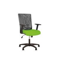 Кресло EVOLUTION R SL PL64