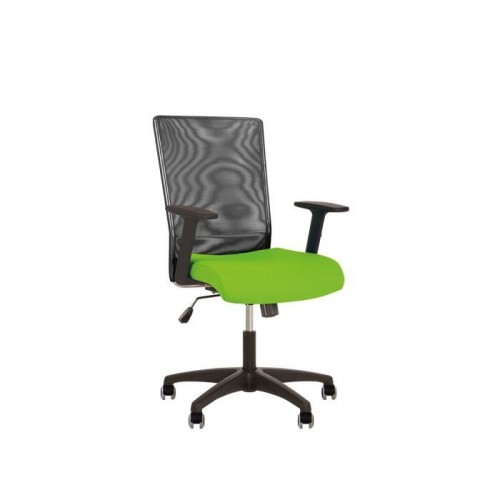 Кресло EVOLUTION R SL PL64