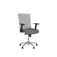 Кресло EVOLUTION R ST CHR64 Кресло EVOLUTION R ST CHR64