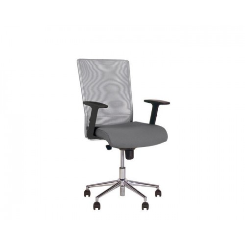 Кресло EVOLUTION R ST CHR64 Кресло EVOLUTION R ST CHR64