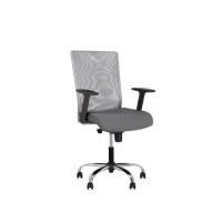 Кресло EVOLUTION R ST CHR68 Кресло EVOLUTION R ST CHR68