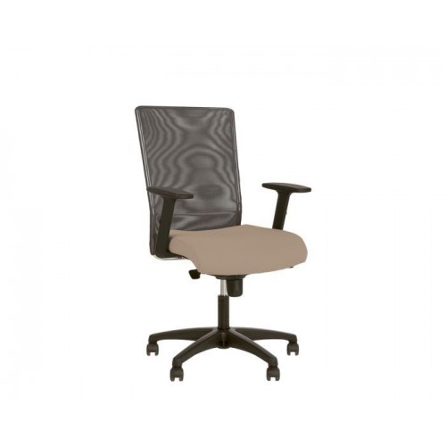 Кресло EVOLUTION R ST PL64 Кресло EVOLUTION R ST PL64
