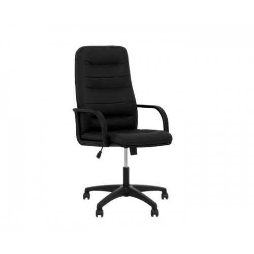 Кресло EXPERT Tilt PL64