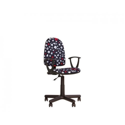 Кресло FALCON GTP CPT PM60 Кресло FALCON GTP CPT PM60