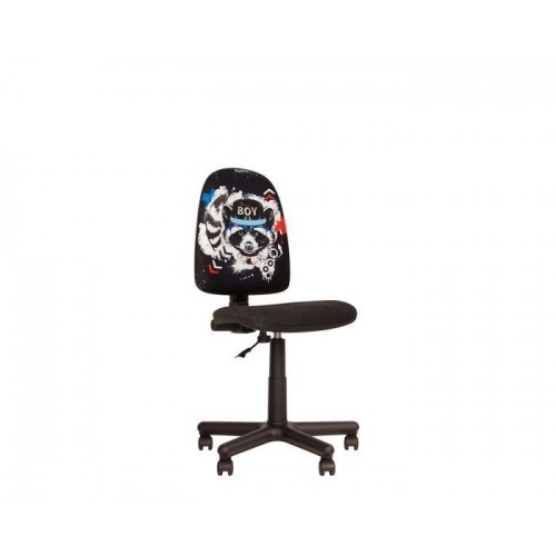 Стул FALCON GTS CPT PM60