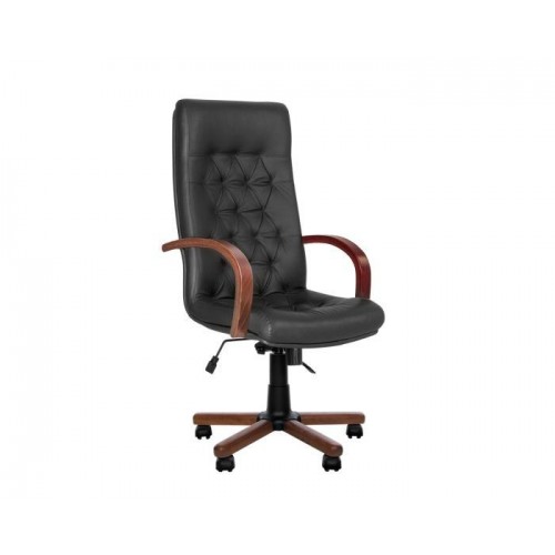 Кресло FIDEL extra Tilt EX1