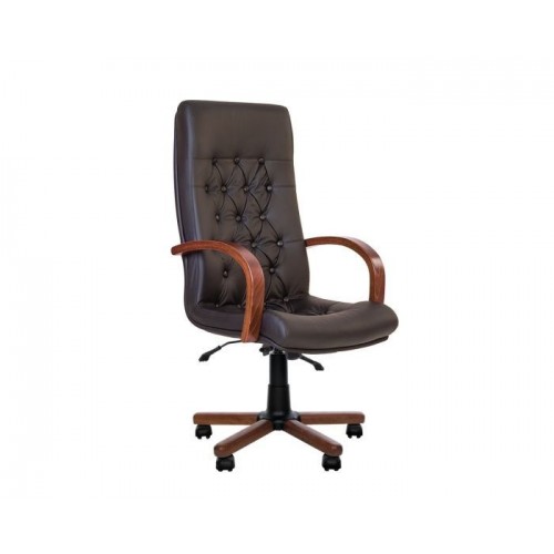 Кресло FIDEL lux extra Anyfix EX1