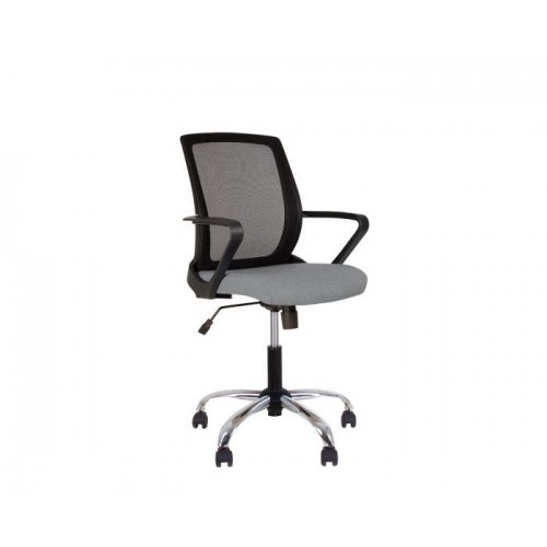 Кресло офисное FLY GTP Tilt CHR61 Кресло офисное FLY GTP Tilt CHR61