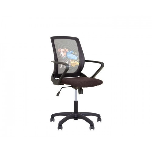 Кресло FLY GTP Tilt PL62 Кресло FLY GTP Tilt PL62