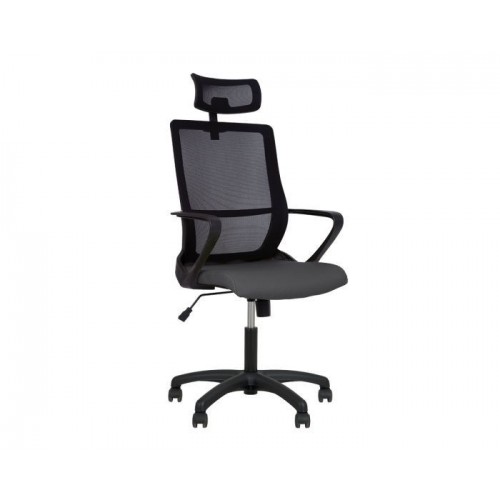 Кресло FLY HB GTP Tilt PL62 Кресло FLY HB GTP Tilt PL62