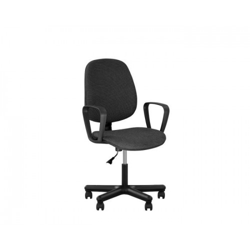 Кресло FOREX GTP CPT PM60 (ЭТ)