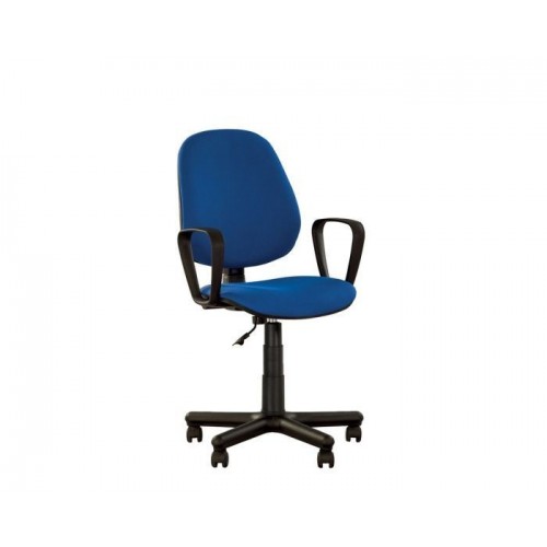 Кресло FOREX GTP CPT PM60