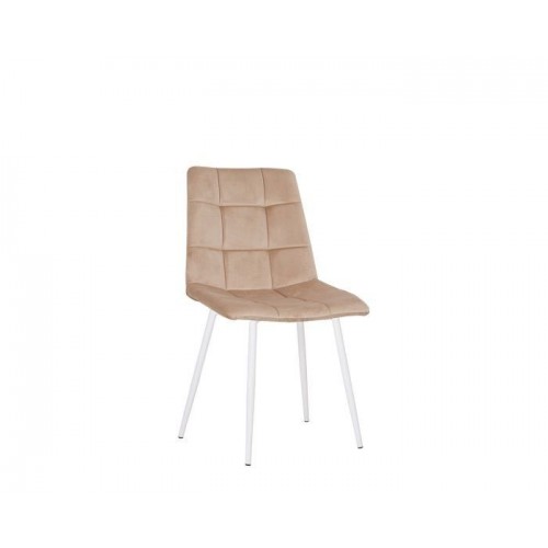 Стул FORM FX white (BOX-4) SQR