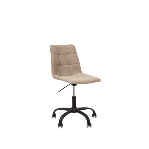 Кресло FORM GTS MB61 SQR Кресло FORM GTS MB61 SQR